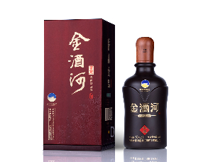 金酒治IH藏Q? /><div   id=